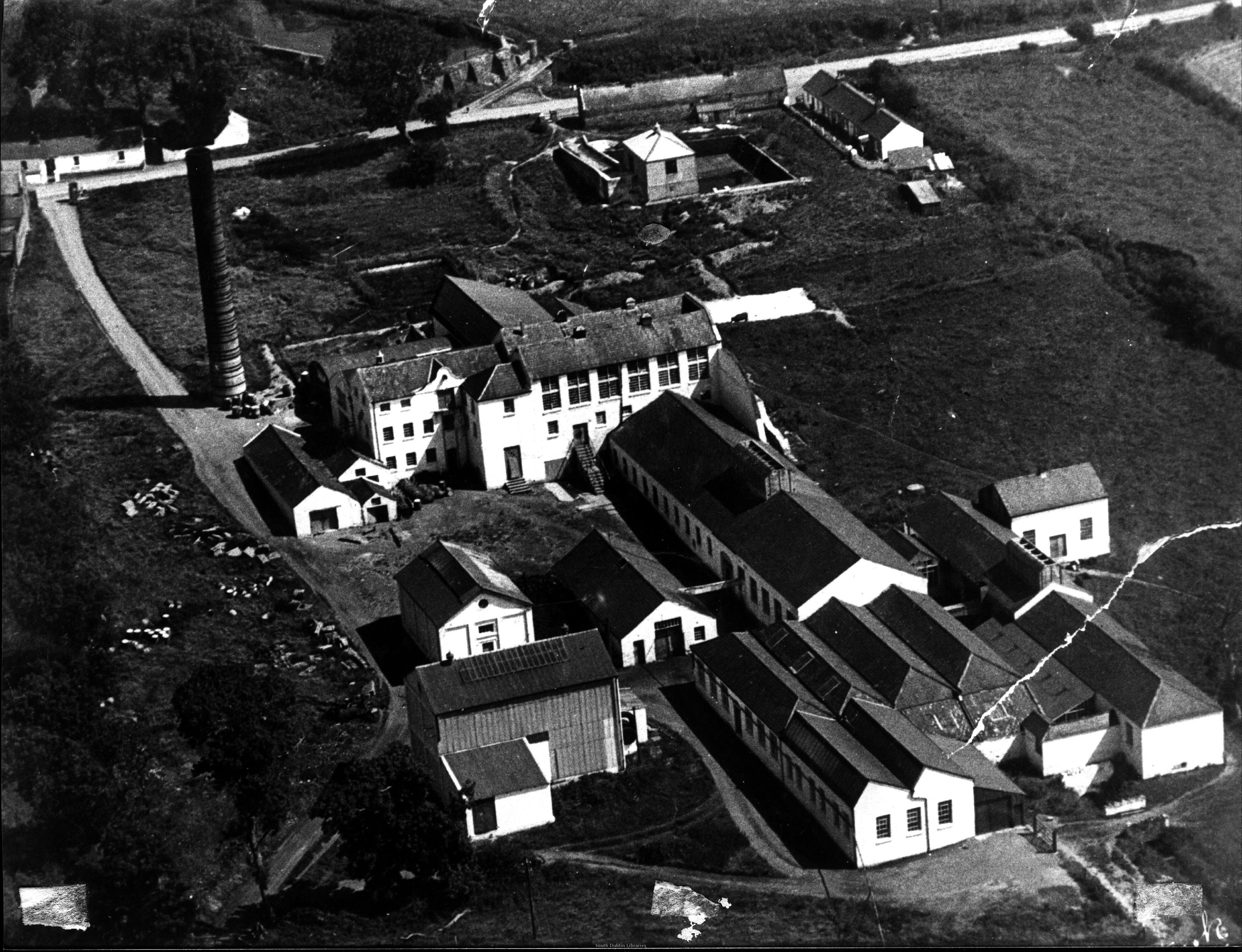 Academic dishonesty picture